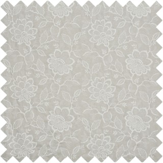Wilder Fabric 4002/670 by Prestigious Textiles
