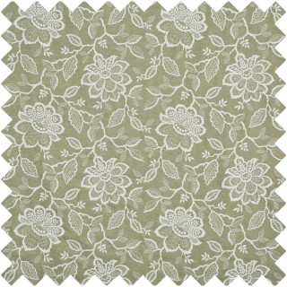 Wilder Fabric 4002/687 by Prestigious Textiles