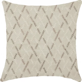 Willow Fabric 3990/012 by Prestigious Textiles