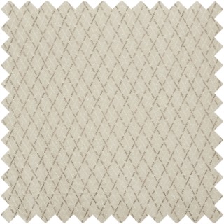Willow Fabric 3990/012 by Prestigious Textiles