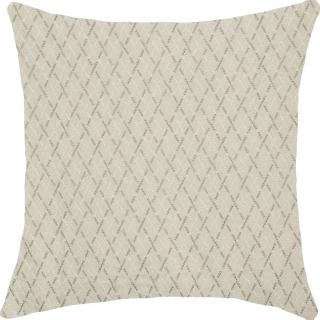 Willow Fabric 3990/012 by Prestigious Textiles