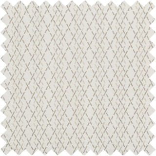 Willow Fabric 3990/670 by Prestigious Textiles