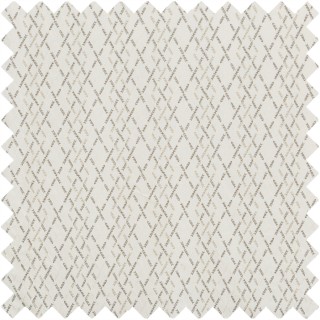 Willow Fabric 3990/670 by Prestigious Textiles