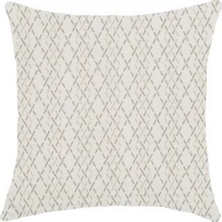 Willow Fabric 3990/670 by Prestigious Textiles