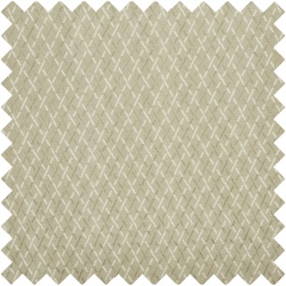 Willow Fabric 3990/687 by Prestigious Textiles