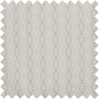 Willow Fabric 3990/908 by Prestigious Textiles