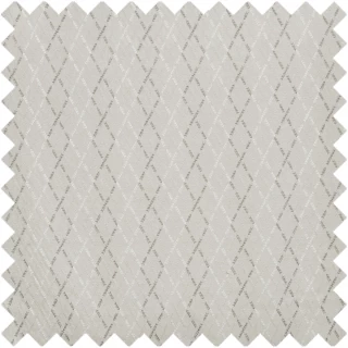 Willow Fabric 3990/908 by Prestigious Textiles