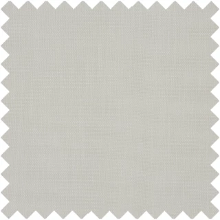 Wren Fabric 7869/670 by Prestigious Textiles