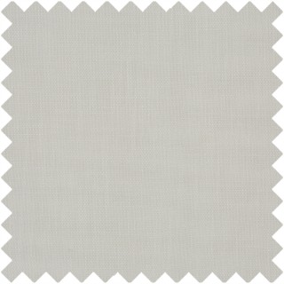 Wren Fabric 7869/670 by Prestigious Textiles