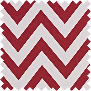 Jazz Fabric 5736/306 by Prestigious Textiles