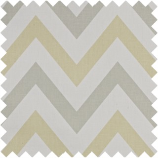 Jazz Fabric 5736/425 by Prestigious Textiles
