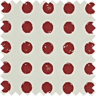 Pop Fabric 5730/306 by Prestigious Textiles