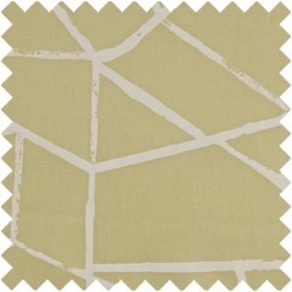Smash Fabric 5728/425 by Prestigious Textiles