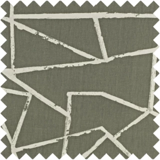 Prestigious Textiles Cube Smash Fabric Collection 5728/911