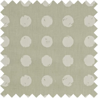 Zero Fabric 5729/031 by Prestigious Textiles