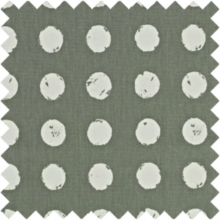 Zero Fabric 5729/957 by Prestigious Textiles