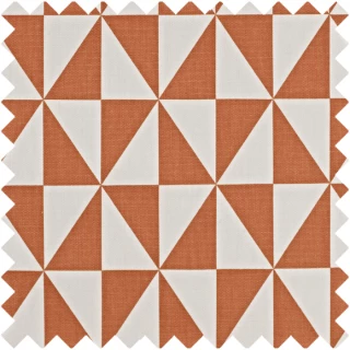 Zodiac Fabric 5731/405 by Prestigious Textiles