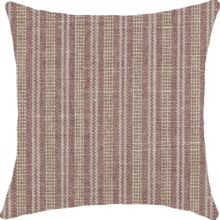 Gargrave Fabric 1723/153 by Prestigious Textiles