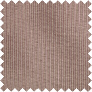 Gargrave Fabric 1723/153 by Prestigious Textiles