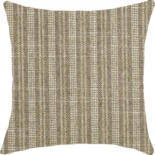 Gargrave Fabric 1723/489 by Prestigious Textiles