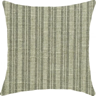 Gargrave Fabric 1723/645 by Prestigious Textiles
