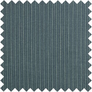 Gargrave Fabric 1723/697 by Prestigious Textiles
