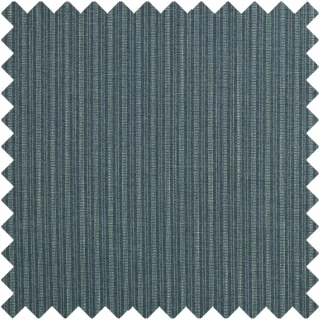 Gargrave Fabric 1723/697 by Prestigious Textiles