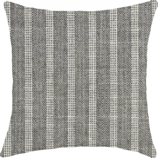 Gargrave Fabric 1723/901 by Prestigious Textiles
