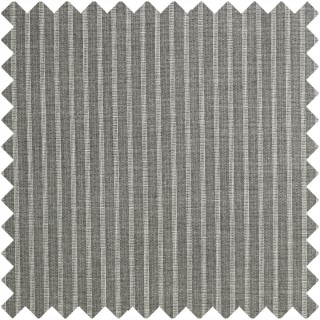 Gargrave Fabric 1723/901 by Prestigious Textiles