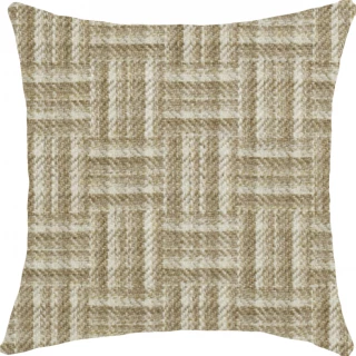 Grassington Fabric 1724/005 by Prestigious Textiles