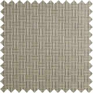 Grassington Fabric 1724/015 by Prestigious Textiles