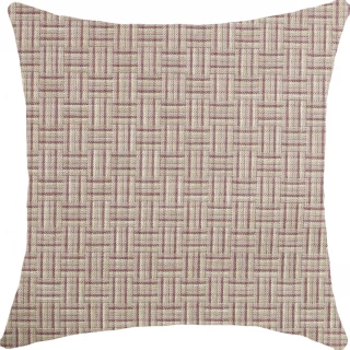 Grassington Fabric 1724/153 by Prestigious Textiles