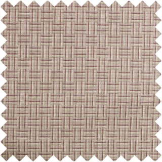Grassington Fabric 1724/153 by Prestigious Textiles