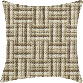 Grassington Fabric 1724/489 by Prestigious Textiles