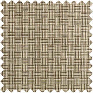 Grassington Fabric 1724/489 by Prestigious Textiles