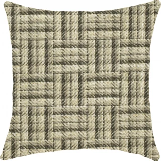 Grassington Fabric 1724/645 by Prestigious Textiles