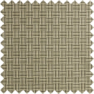 Grassington Fabric 1724/645 by Prestigious Textiles
