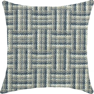 Grassington Fabric 1724/697 by Prestigious Textiles