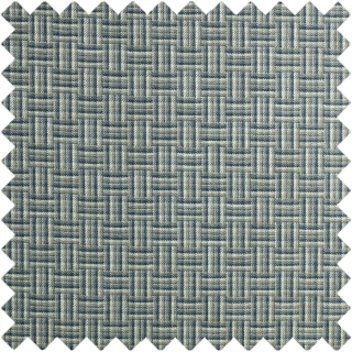 Grassington Fabric 1724/697 by Prestigious Textiles