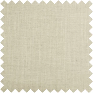 Settle Fabric 1725/005 by Prestigious Textiles