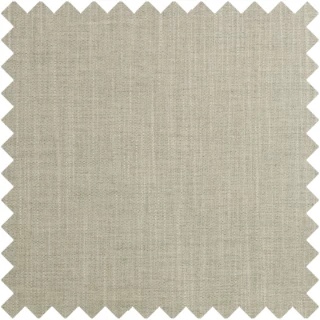Prestigious Textiles Dalesway Settle Fabric Collection 1725/015