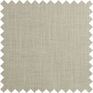 Prestigious Textiles Dalesway Settle Fabric Collection 1725/015