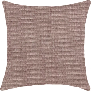 Settle Fabric 1725/153 by Prestigious Textiles