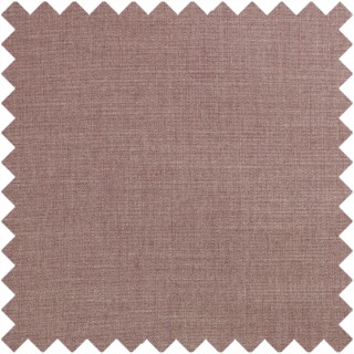 Settle Fabric 1725/153 by Prestigious Textiles