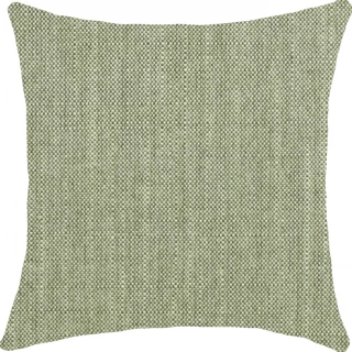 Settle Fabric 1725/645 by Prestigious Textiles