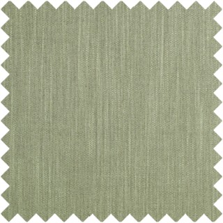 Settle Fabric 1725/645 by Prestigious Textiles