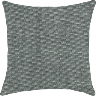 Settle Fabric 1725/697 by Prestigious Textiles