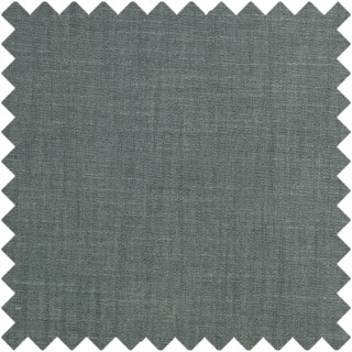 Settle Fabric 1725/697 by Prestigious Textiles