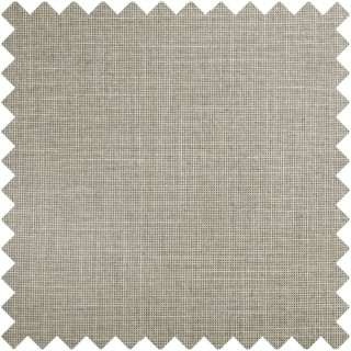 Skipton Fabric 1726/015 by Prestigious Textiles