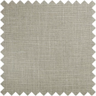 Skipton Fabric 1726/015 by Prestigious Textiles